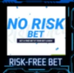 Risk-free Bet