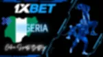 1xBet Nigeria - Online Sports Betting