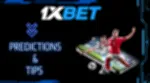 1xBet Predictions and Tips for Customers