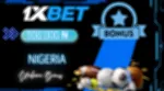 1xBet Welcome Bonus for New Players