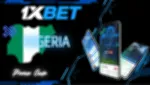 What is 1xBet Nigeria Promo Code